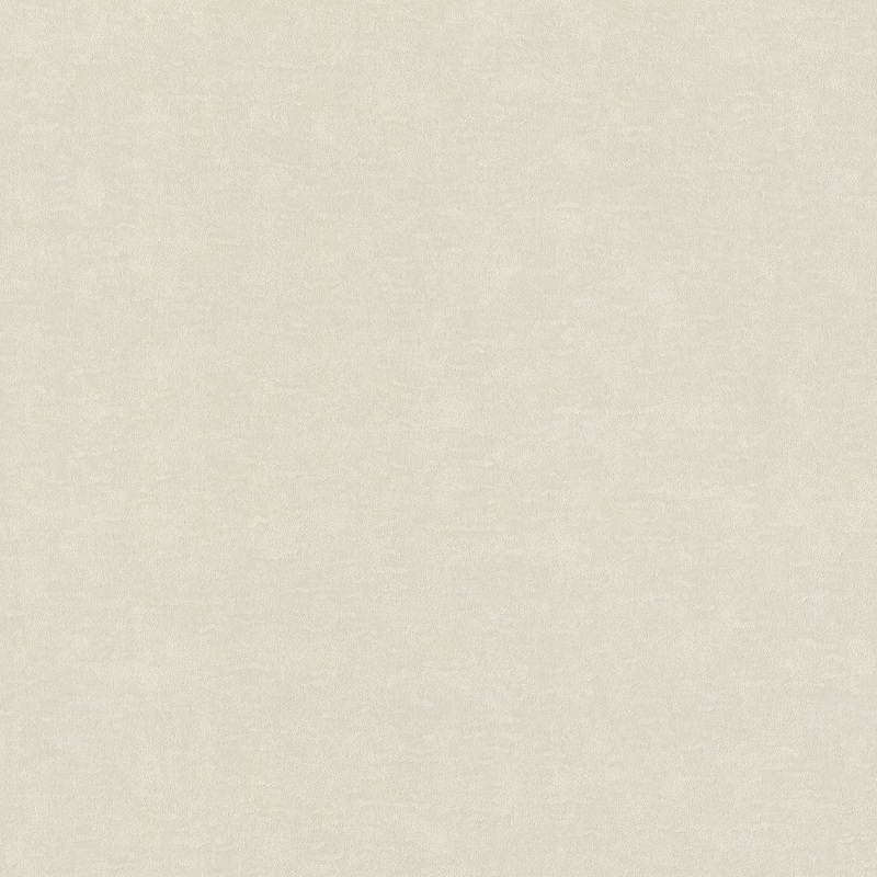Обои для стен  Rasch Textil Wall Textures XL 3 965025 