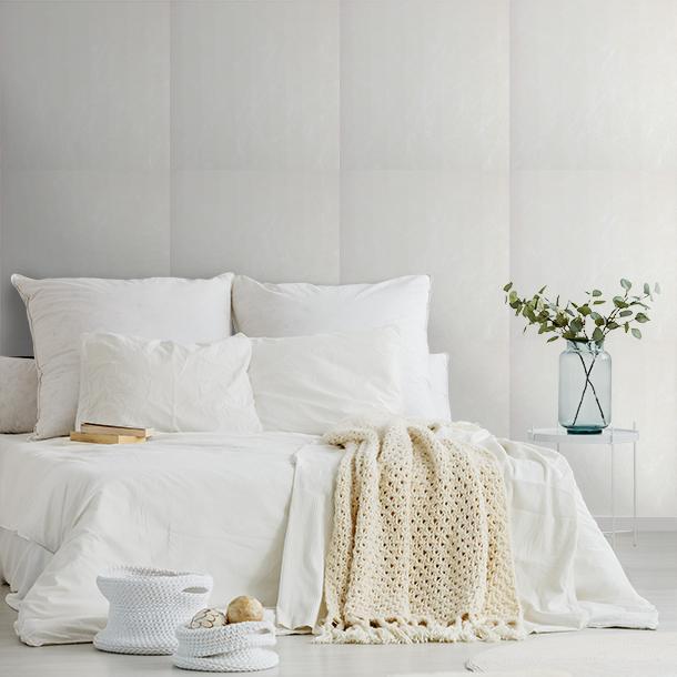 Метражные обои для стен   Natura 2 8660 v1  7