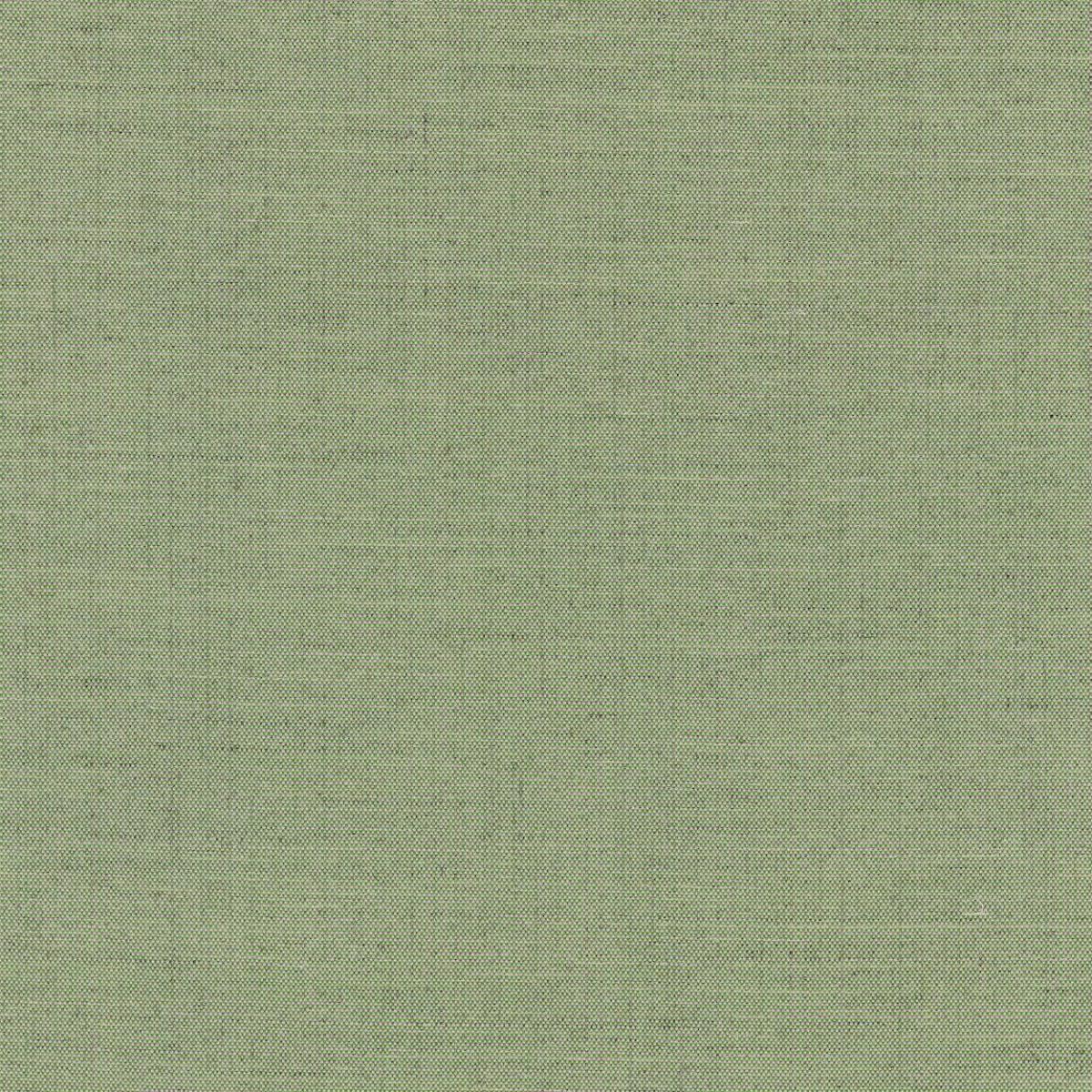 Ткань Kvadrat Floyd by Asa Parson 1276-0923 