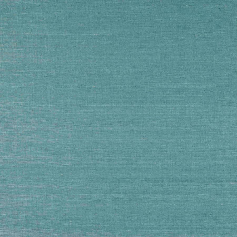 Ткань Manuel Canovas Lazare M4131-28  купить в Москве по выгодной цене|Интернет-магазин дизайнерских решений Decorwall