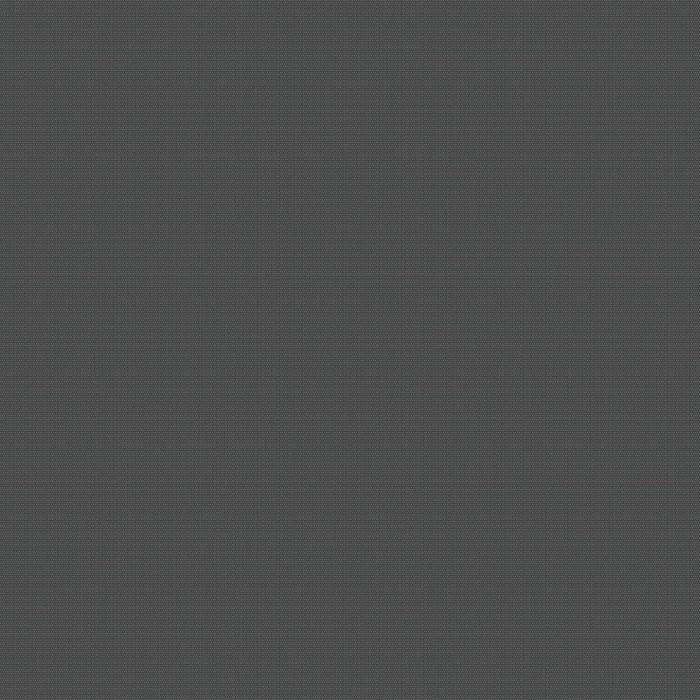 Обои для стен  Faboie Volume Element II F-VT6007 