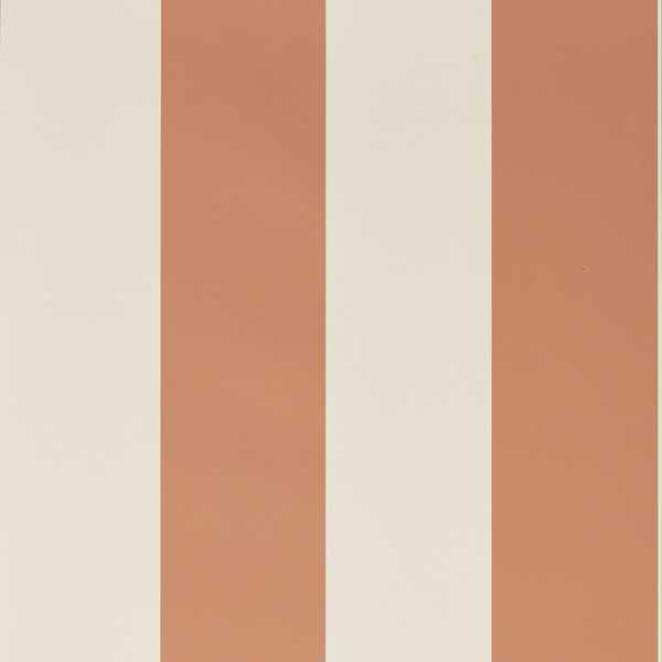 Обои для стен  Sanderson Country Woodland Wallcoverings 217424 