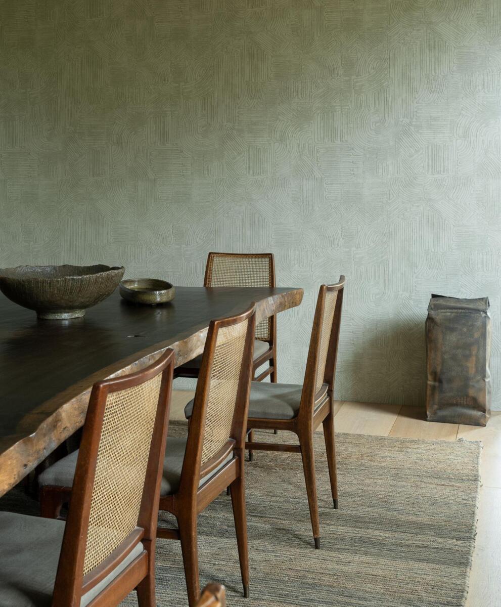 Обои для стен  Arte Tali 60730  4