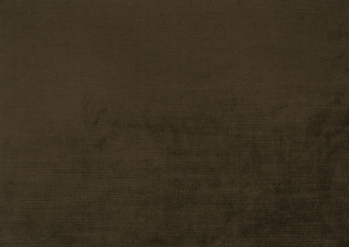 Ткань Christian Lacroix Atelier FCL053/12  купить в Москве по выгодной цене|Интернет-магазин дизайнерских решений Decorwall