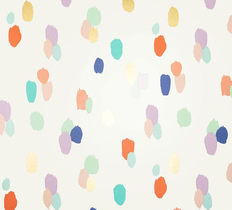 Обои для стен  Eijffinger Rice 359050 