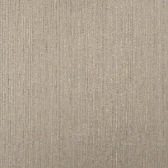 Метражные обои для стен   Creazioni 9340 