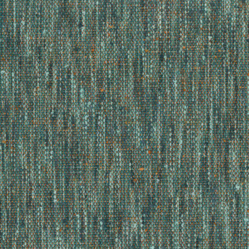 Ткань Rubelli Tweed Couleurs 17224_1 