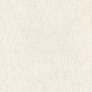 Ткань Pepe Penalver Mori MORI-06  купить в Москве по выгодной цене|Интернет-магазин дизайнерских решений Decorwall