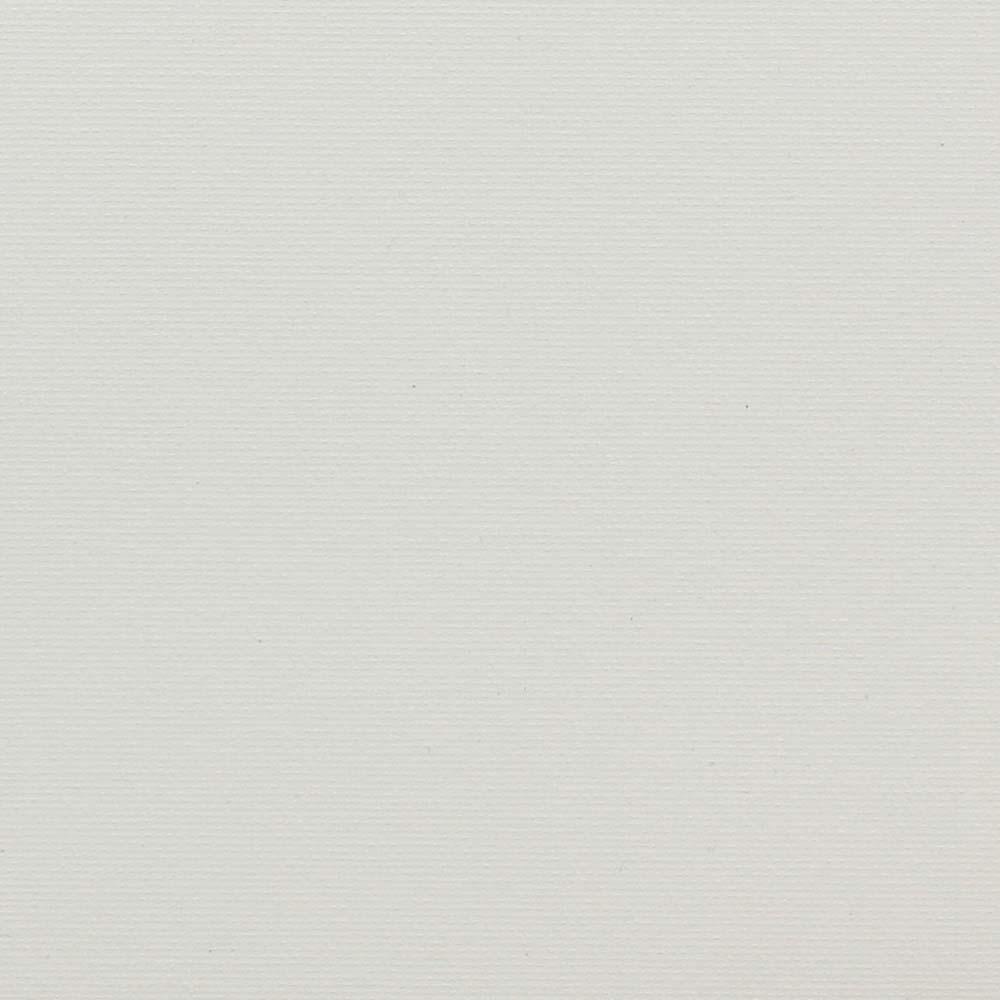  Рулонные шторы   TR-0170-23_200 