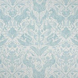 Ткань  Country Garden F1159-02  купить в Москве по выгодной цене|Интернет-магазин дизайнерских решений Decorwall