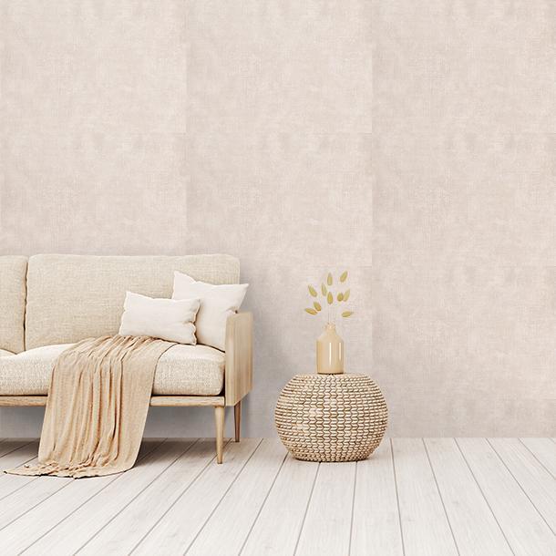 Обои для стен  Jannelli & Volpi Gustav Klimt 25661  4