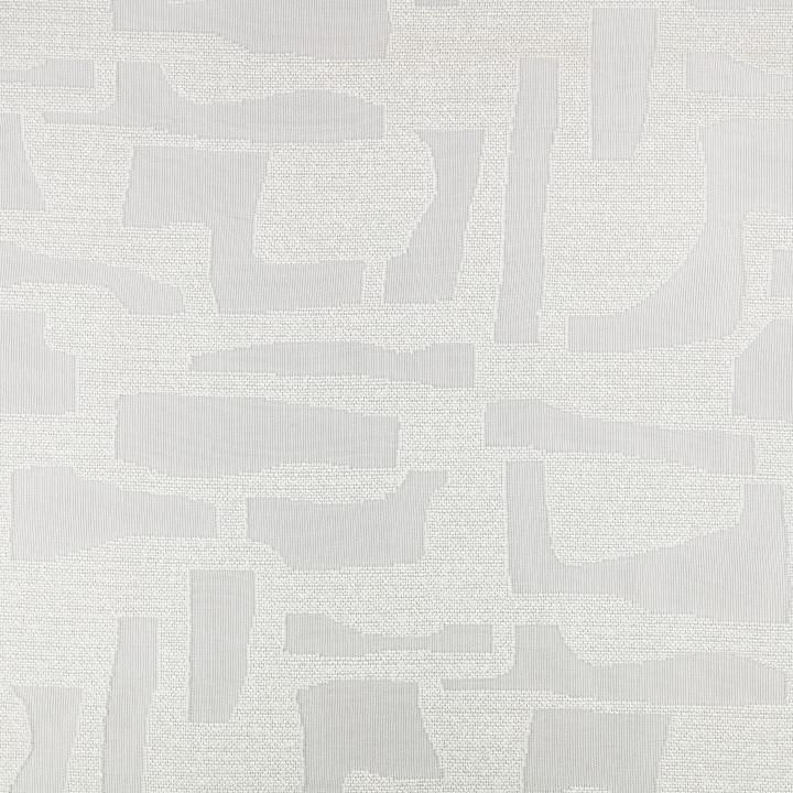 Ткань Black Edition Tsauri 9143-01  купить в Москве по выгодной цене|Интернет-магазин дизайнерских решений Decorwall