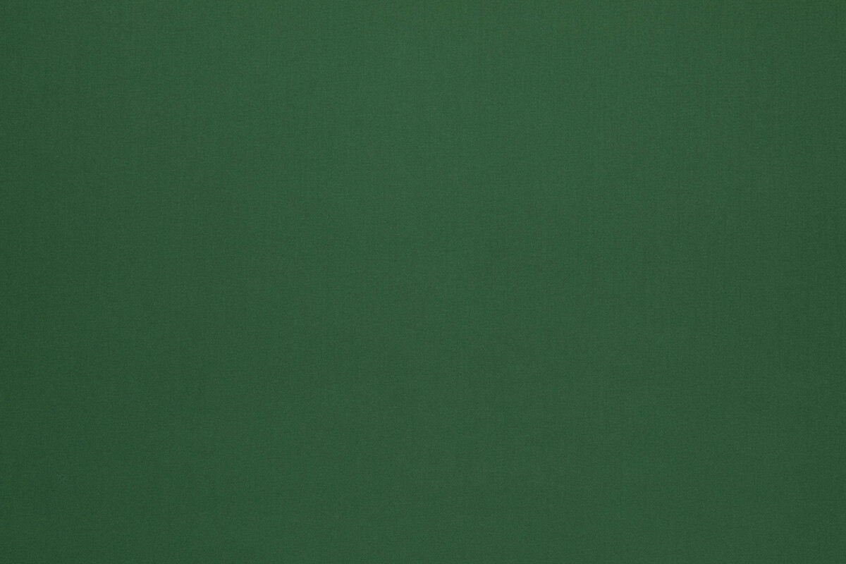 Ткань Lelievre Absolu 3241_14  купить в Москве по выгодной цене|Интернет-магазин дизайнерских решений Decorwall