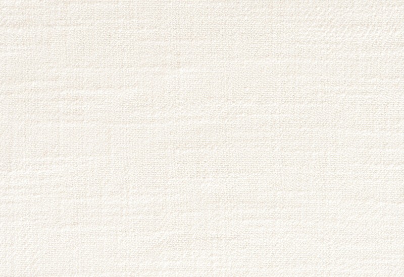 Ткань Dedar Laetitia 00T2102100001  купить в Москве по выгодной цене|Интернет-магазин дизайнерских решений Decorwall