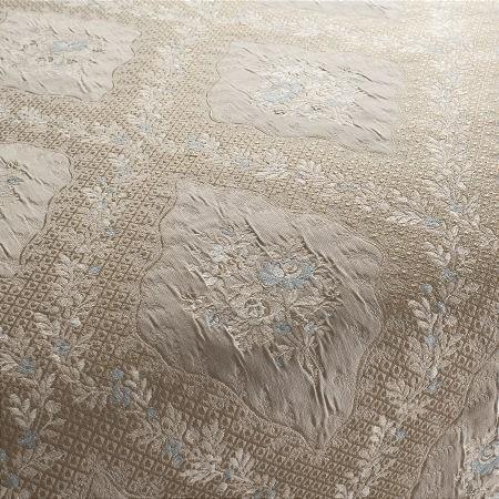 Ткань  Liseres & Classics 9-2338-071  купить в Москве по выгодной цене|Интернет-магазин дизайнерских решений Decorwall