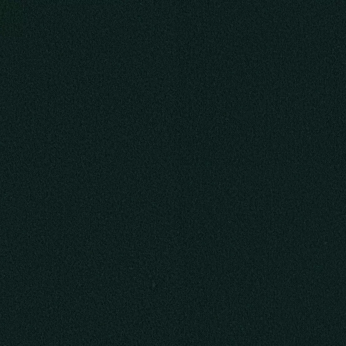 Ткань Kvadrat Asator by Raf Simons Asator 984  купить в Москве по выгодной цене|Интернет-магазин дизайнерских решений Decorwall