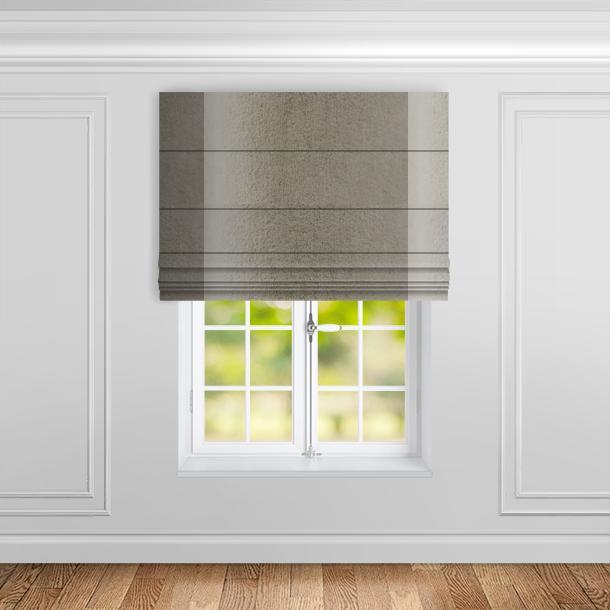 Ткань Dedar Alexander ALEXAN_121  купить в Москве по выгодной цене|Интернет-магазин дизайнерских решений Decorwall 1