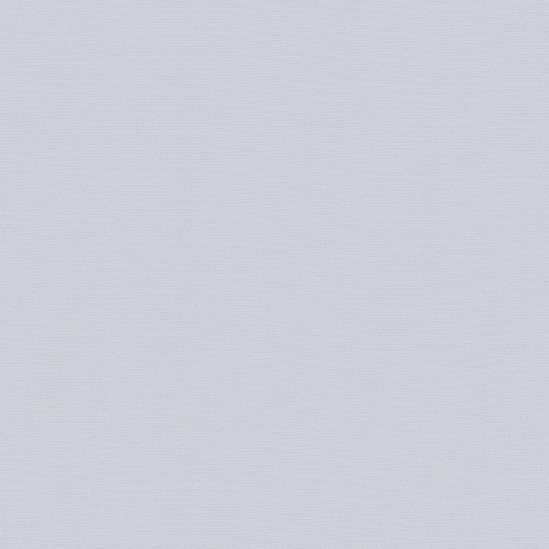 Ткань Creation Baumann Unimento 0101005_0206  купить в Москве по выгодной цене|Интернет-магазин дизайнерских решений Decorwall