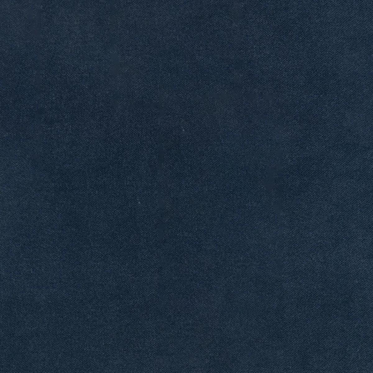 Ткань Sahco Avalon 600689-0048  купить в Москве по выгодной цене|Интернет-магазин дизайнерских решений Decorwall