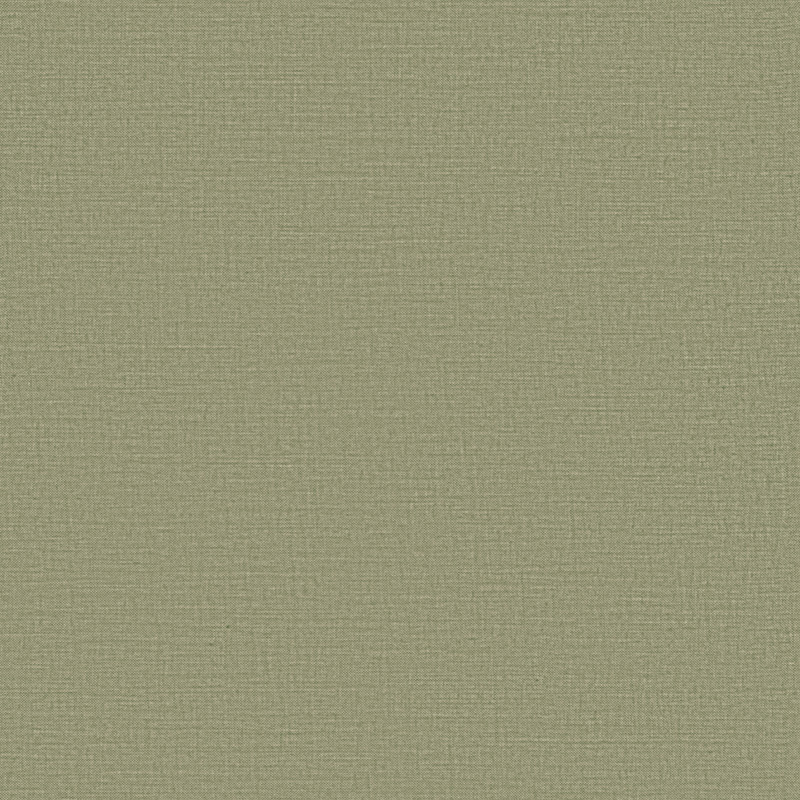 Ткань Creation Baumann Sinfonia CS VI 0100300.01_1074  купить в Караганде по выгодной цене|Интернет-магазин дизайнерских решений Decorwall