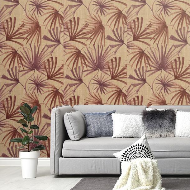 Обои для стен  Eijffinger Groove 340514  3