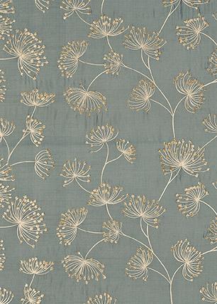 Ткань Mulberry Home Heirloom Fabrics FD622_R11 