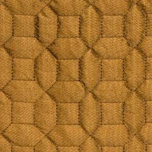 Ткань Fabricut Silk Nuances II 3547903 