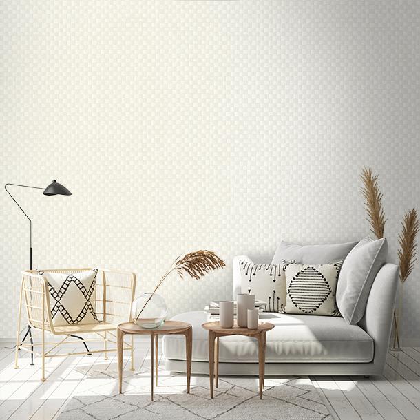 Обои для стен  Faboie Silk Painting I BX-SN0101  1