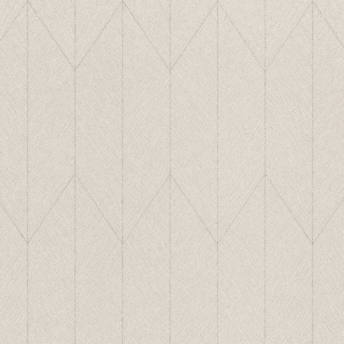 Обои для стен  Rasch Textil Golden Hour 941135 