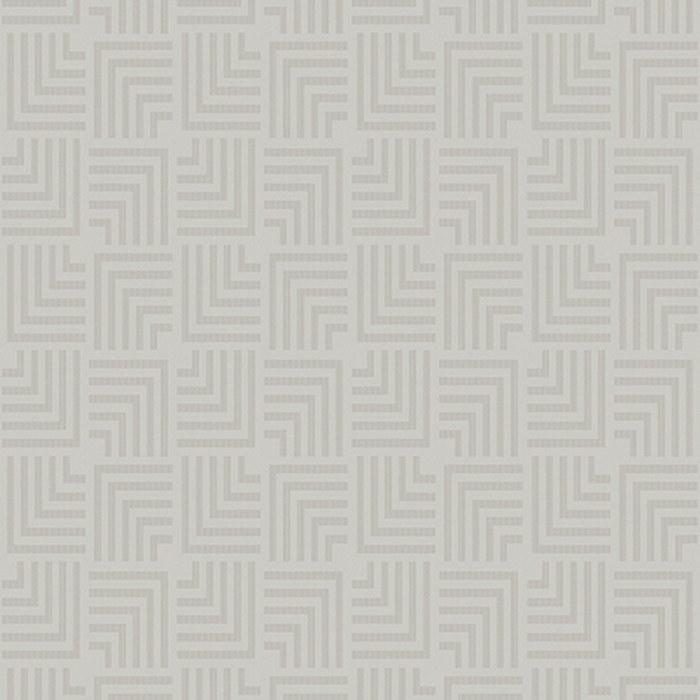 Обои для стен  Faboie Monkey World BX-MW0801 