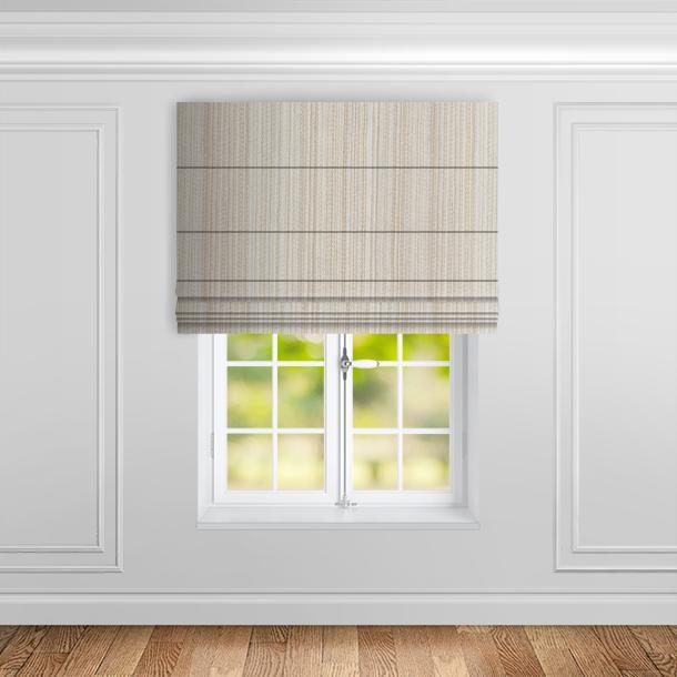 Ткань Holland & Sherry Ace DE14339  купить в Москве по выгодной цене|Интернет-магазин дизайнерских решений Decorwall 1