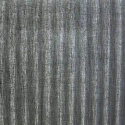 Обои для стен  York Wallcoverings Filigree FL6624 