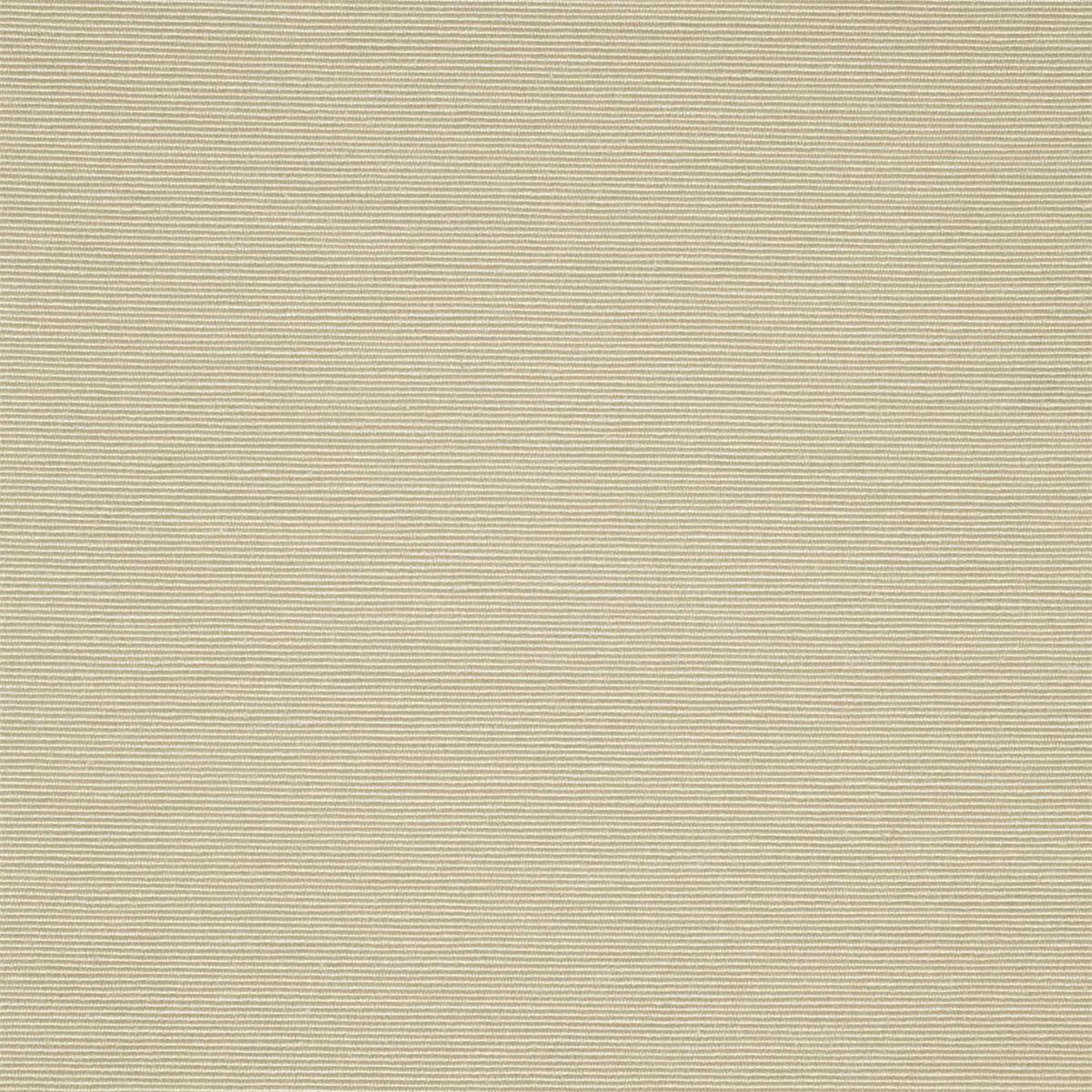 Ткань Scion Plains Two 140491  купить в Караганде по выгодной цене|Интернет-магазин дизайнерских решений Decorwall