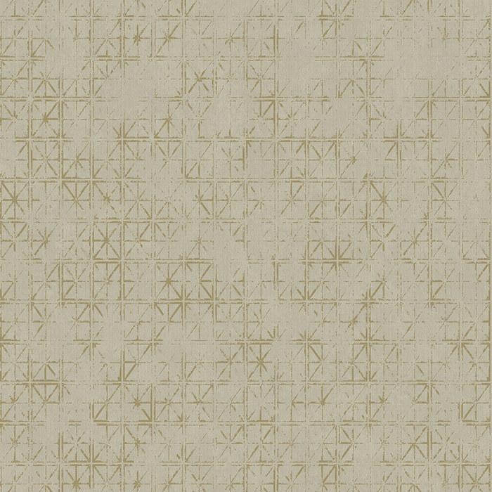 Обои для стен  Faboie Palm World BA-LY0405 