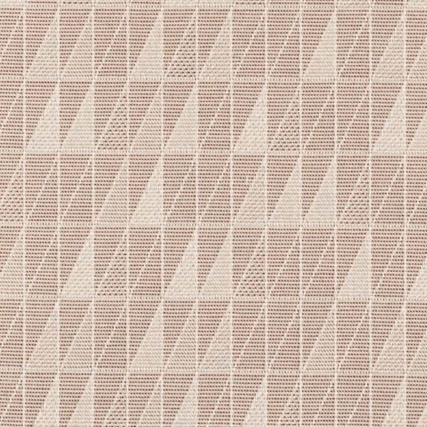 Метражные обои для стен  Arlin Atmosphere 27 SO 