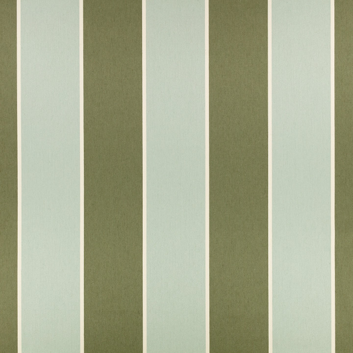 Ткань Romo Elson 8056-05  купить в Москве по выгодной цене|Интернет-магазин дизайнерских решений Decorwall