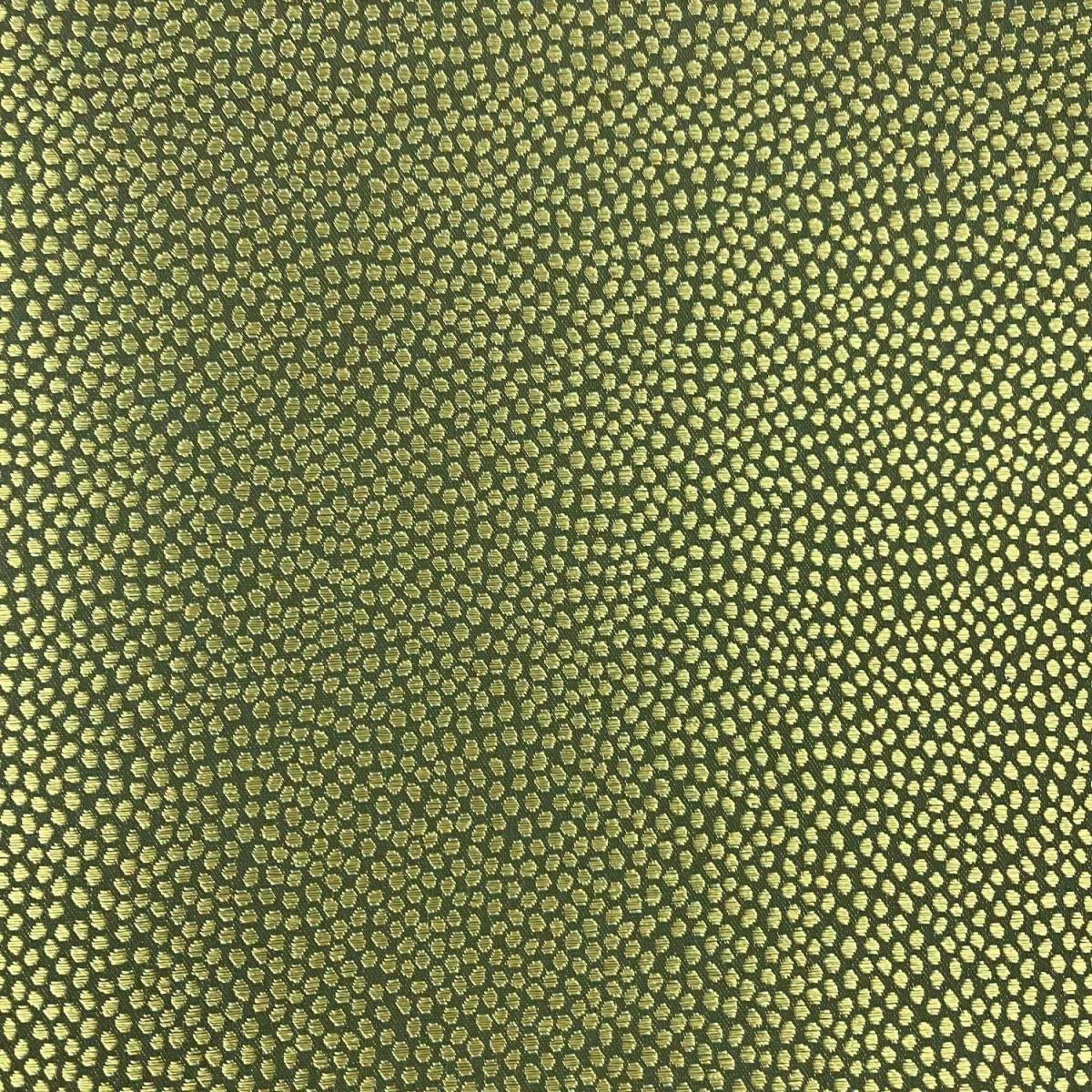 Метражные обои для стен   Amazon River ar7008 