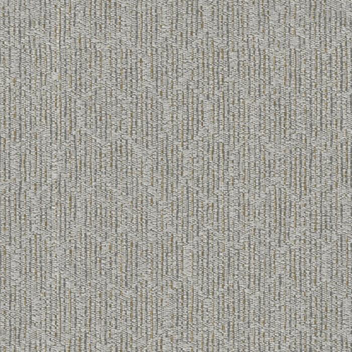 Обои для стен  Faboie Palm World BA-IM0402BE 