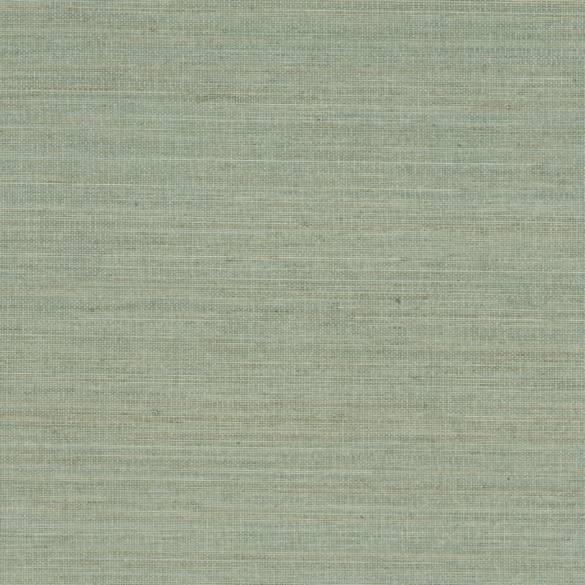 Метражные обои для стен  Nobilis Abaca ABA26 