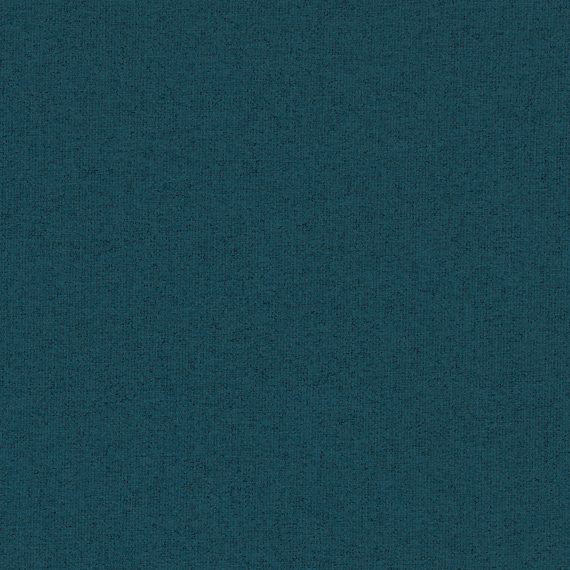 Ткань Creation Baumann Alex Acoustic 0101210_0827  купить в Москве по выгодной цене|Интернет-магазин дизайнерских решений Decorwall