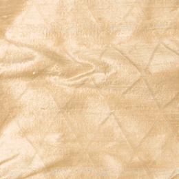 Ткань Henry Bertrand Douppion Frappage Harlequin DOUHAR159  купить в Москве по выгодной цене|Интернет-магазин дизайнерских решений Decorwall