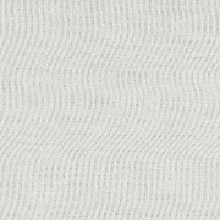 Ткань Prestigious Textiles Constellation 7170 alcor_7170-655 alcor mist 