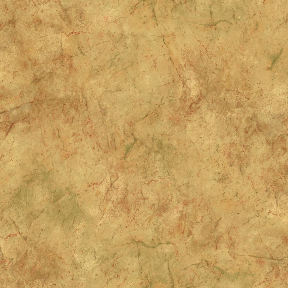 Обои для стен York Wallcoverings Texture Portfolio PA5669 