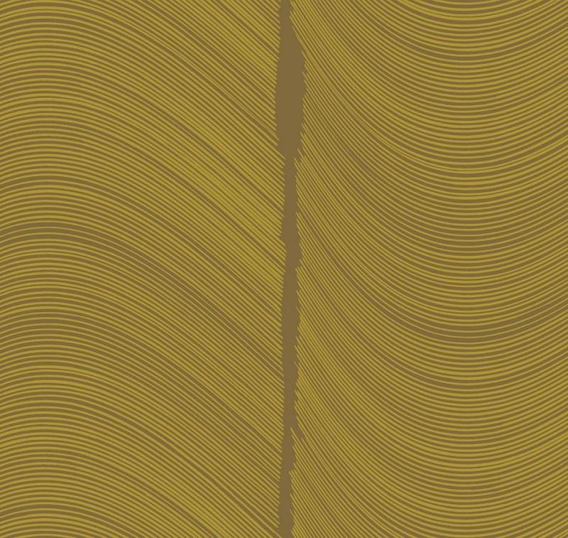 Обои для стен  Loymina Equilibre Br4005.1 