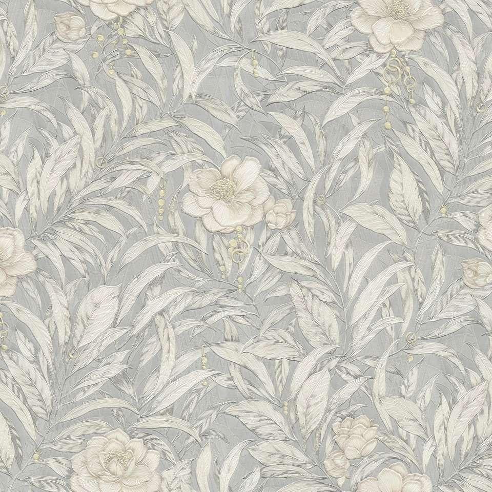 Обои для стен   Home 3 GF-62076 