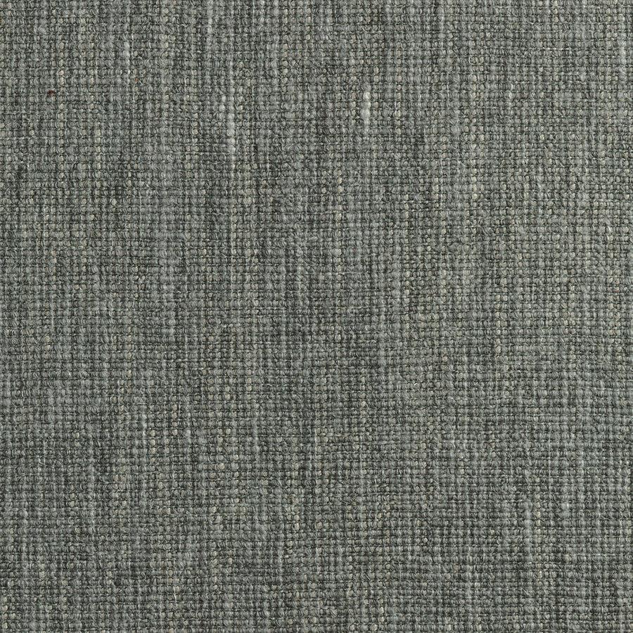Ткань  Forage Cloth Jay-Linen-FOR7 