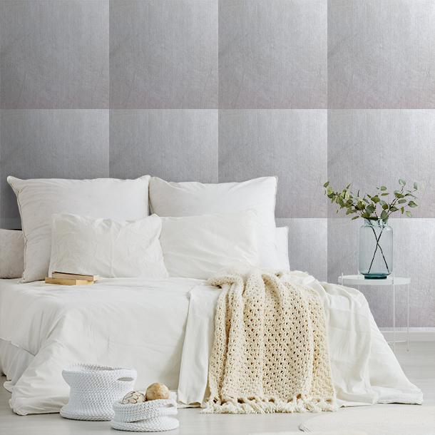 Метражные обои для стен   Natura 9080R2  7