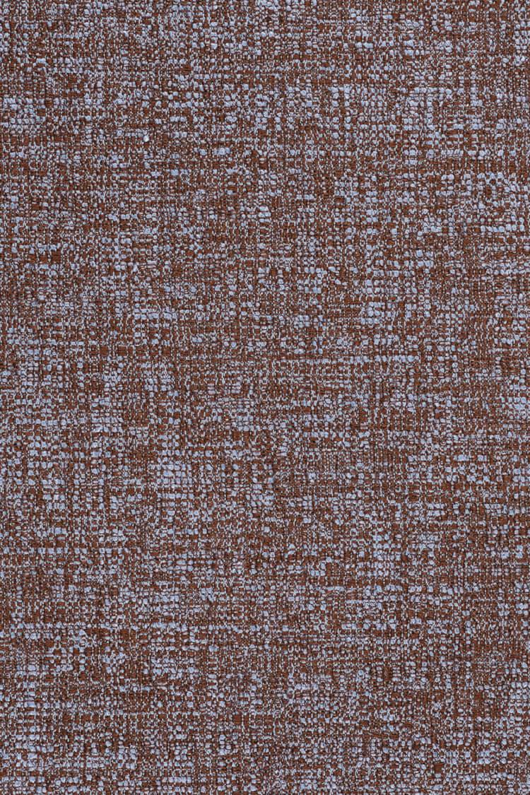 Ткань Kvadrat Sonar by Raf Simons 7828_C0384 