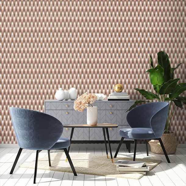 Обои для стен Harlequin Henry Holland Wallcoverings 113154  2