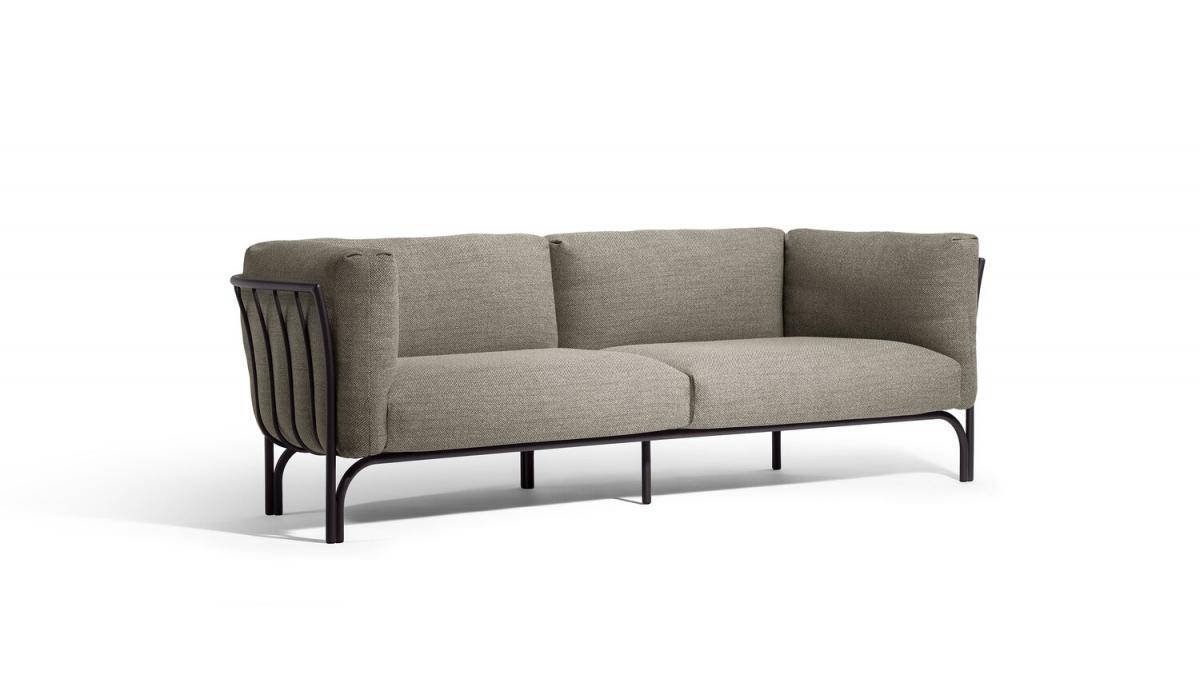 Диван    Mirabell Sofa  6